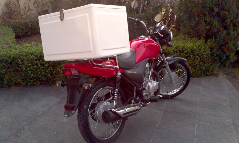 12-10-20 DELIVERY
