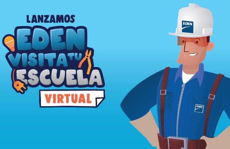 EDEN-visitatuescuela-bocetos_2