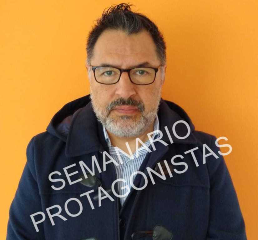 12-10-20 ELPIDIO CONFIRMADO - CON MARCA DE AGUA