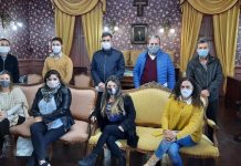 Juntos por el Cambio presenta proyecto de “ficha limpia” para funcionarios políticos en la ciudad