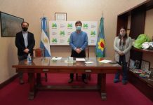 Proyectan mejoras habitacionales para viviendas sustentables