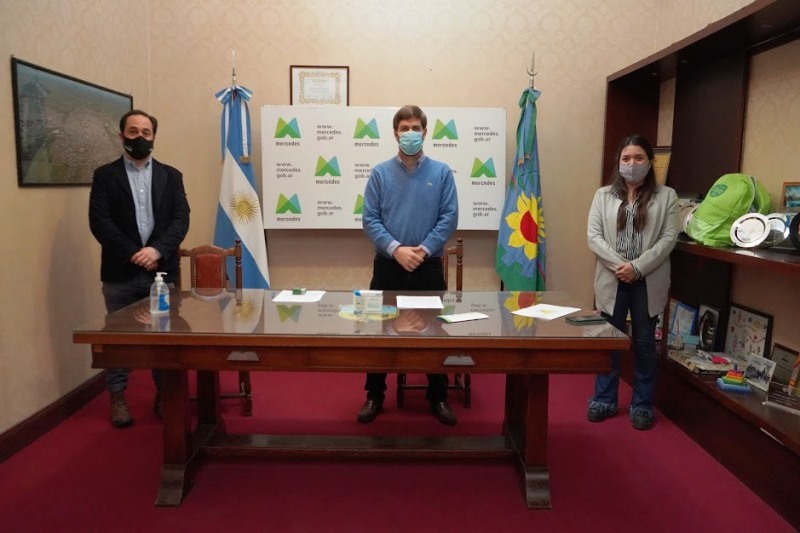 12-10-20 FOVISSE ACUERDO