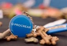Otras 66 familias mercedinas beneficiadas en sorteo del Procrear