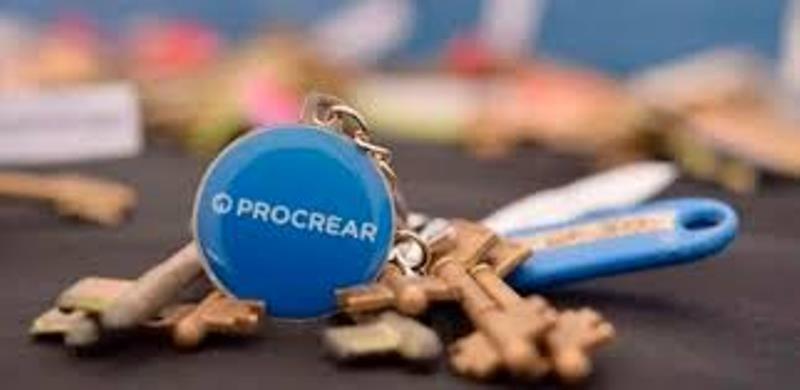 12-10-20 PROCREAR
