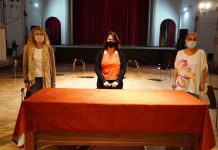 Proponen desde Niñez el programa “La Risa también es Contagiosa”