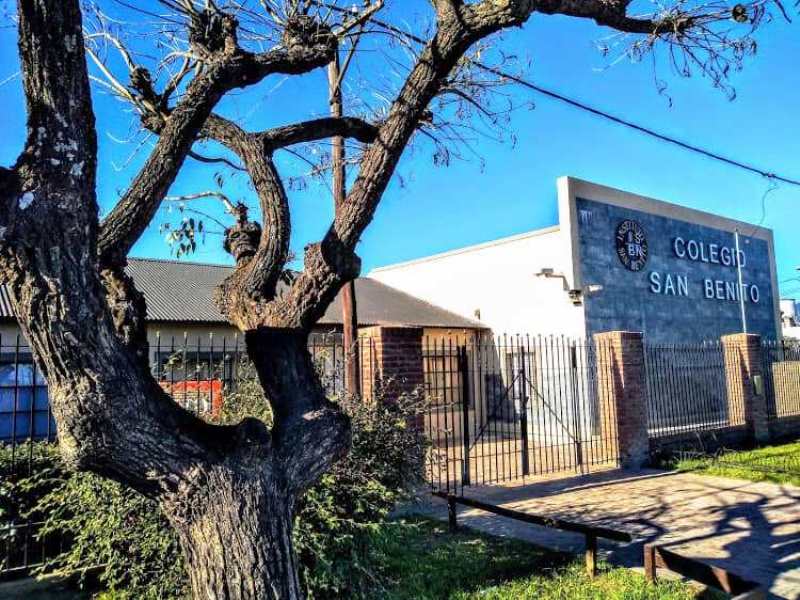 12-10-20 SAN BENITO AEFIP