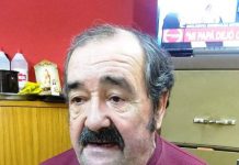 Comercio observa con incertidumbre la temporada de verano