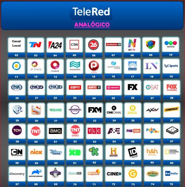 12-10-20 TELEVISION
