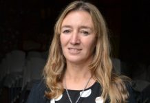 Concejal tuvo que desmentir una falsa noticia sobre Guernica