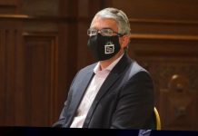 Puglelli: “Vamos a tener el distrito rodeado de autovías”