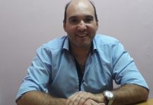 Alerta en PAMI por decenas de despidos