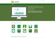 Reclaman mayor presencia de datos abiertos en la web oficial del municipio
