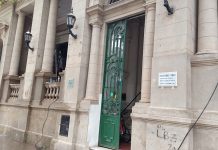 Biblioteca recibe subsidio y apuesta a más apertura