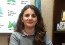 Un Gobierno Abierto y Digital será el eje de la gestión municipal