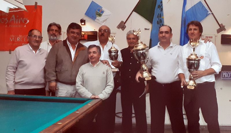 26-10-20 DEL PROGRESO-torneo
