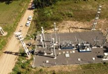 EDEN realizó importante inversión en Chivilcoy