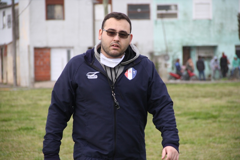 26-10-20 TROCHA