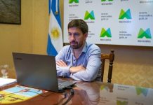 Primeros Mil Días fue destacado por UNICEF