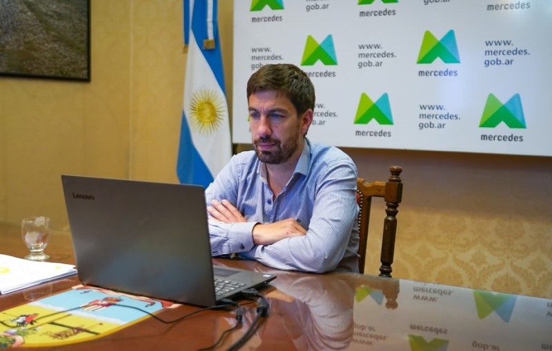 26-10-20 UNICEF MIL
