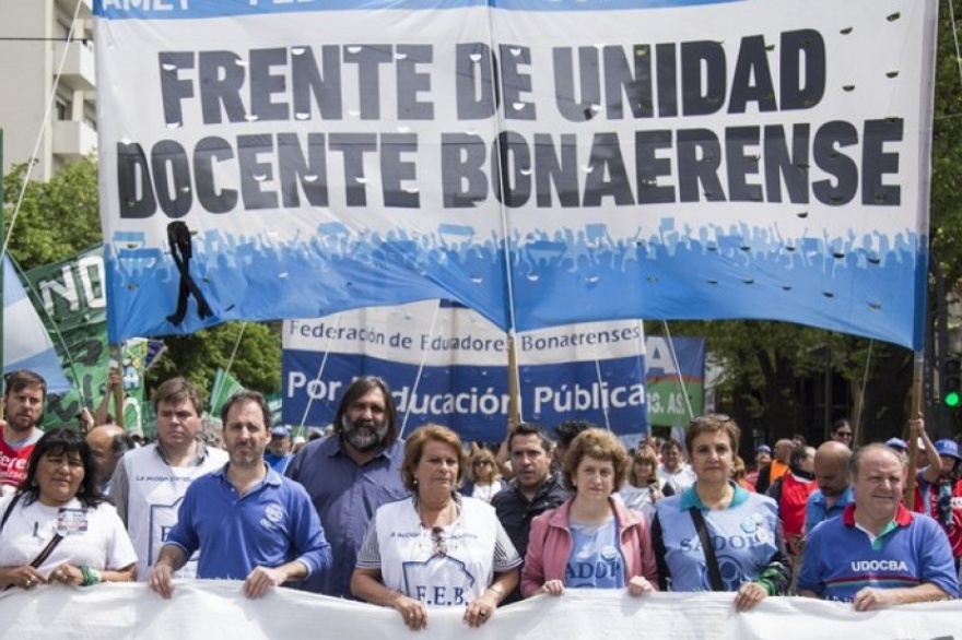 DOCENTES ACUERDO