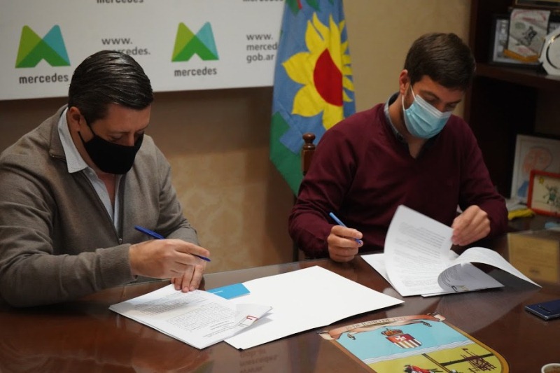 LICITACION CLOACAS
