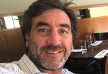 Para Navarro no hubo avasallamiento institucional