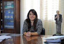 Desarrollo Social anticipa que piensan destinar tierras ociosas para la producción de alimentos