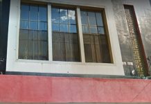 Fundación Orsai pretende desembarcar en el ex Cine Español