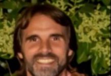 Rodrigo Bermúdez, presidente de Palometas