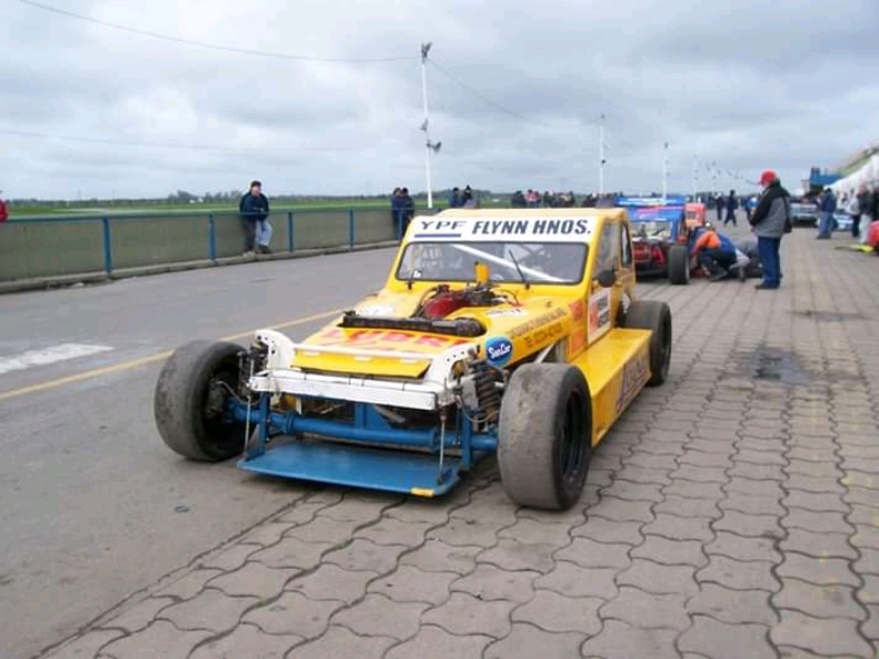funcia tc regional