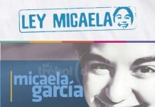 Clubes bonaerenses tienen que aplicar desde hoy la Ley Micaela