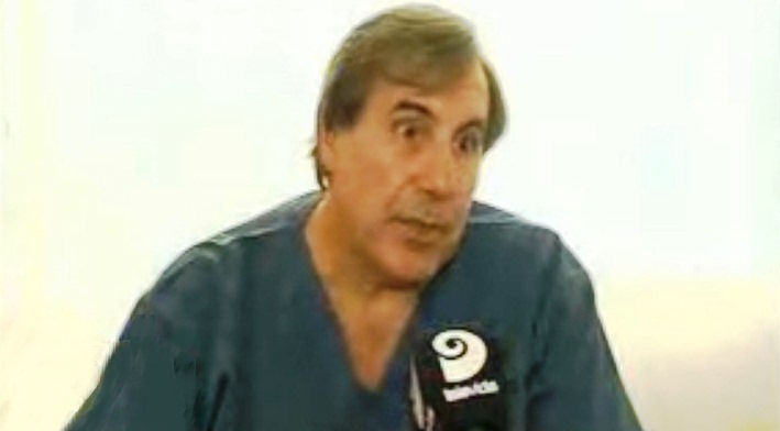 pachiani MIGUEL ANGEL LARRIBAU 12