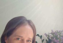 María Ema Argüelles