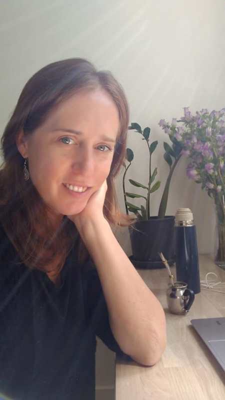 pachiani Maria Ema Arguelles