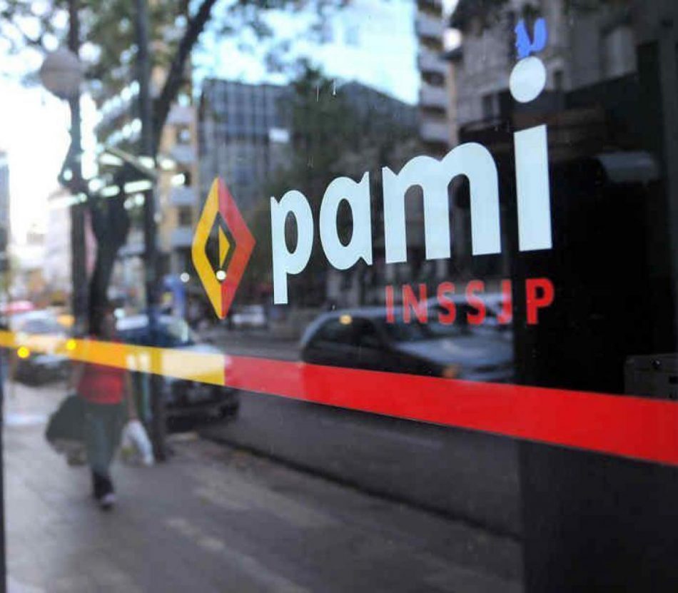 pami