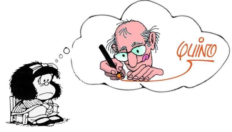 quino