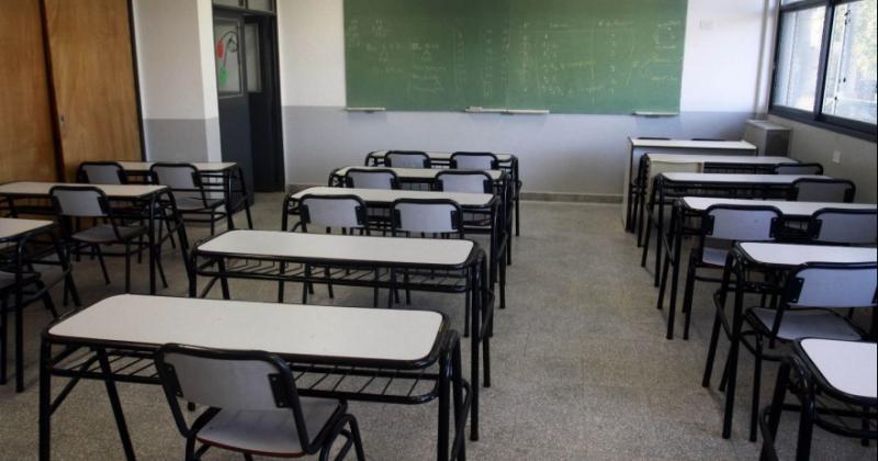 02-11-20 DISTRITOS CLASES