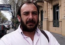 Reúnen a establecimientos secundarios para estar preparados aunque sin fecha de regreso a clases