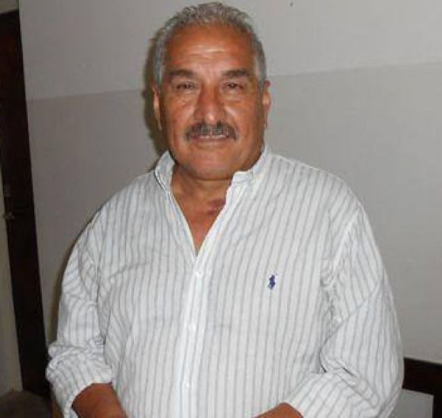 02-11-20 VERON PARCELA
