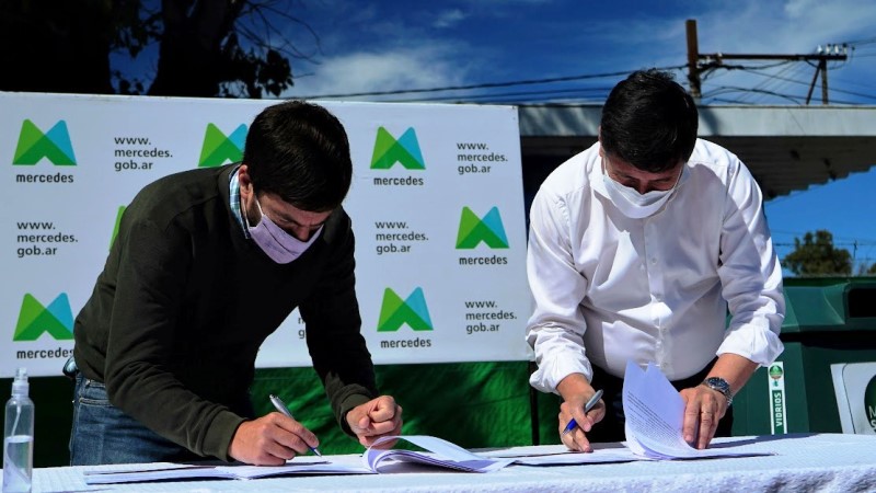 09-11-20 ARROYO EXPRESA