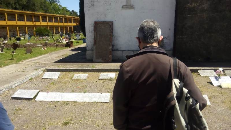 09-11-20 ARZO DIFUNTOS