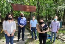 Concejales opositores entienden que el refugio municipal es un “campo de concentración” canino