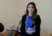 Se concretó jornada sobre ética pública y transparencia