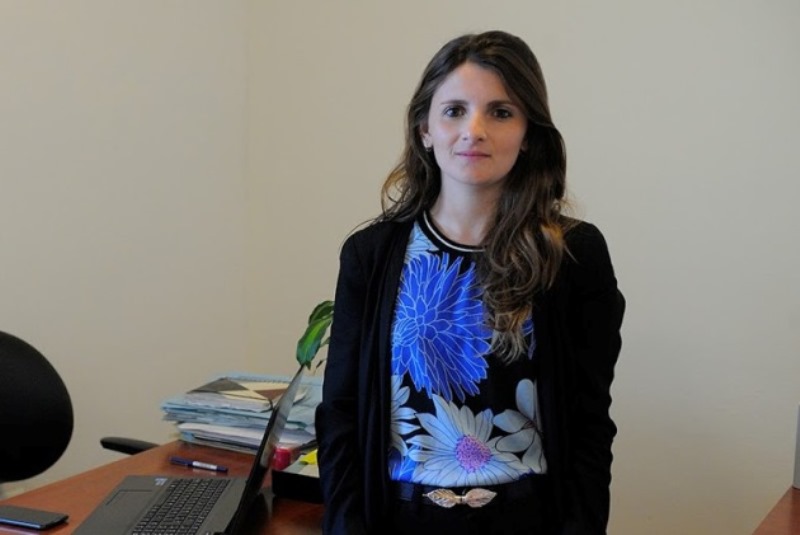 09-11-20 JORNADA ETICA