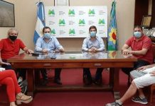 Municipales recibirán bono de 6 mil pesos
