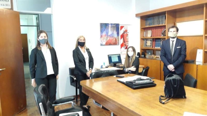 16-11-20 FIRMA DIGITAL