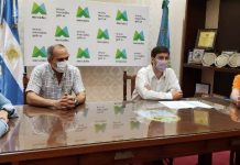 Diabetes: Piden a la población que vuelvan a realizarse controles