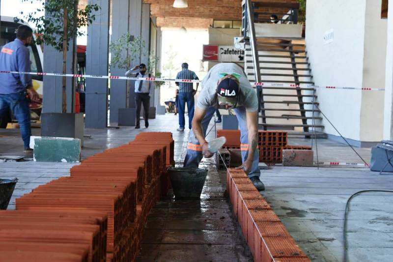 16-11-20 OBRAS TERMINAL