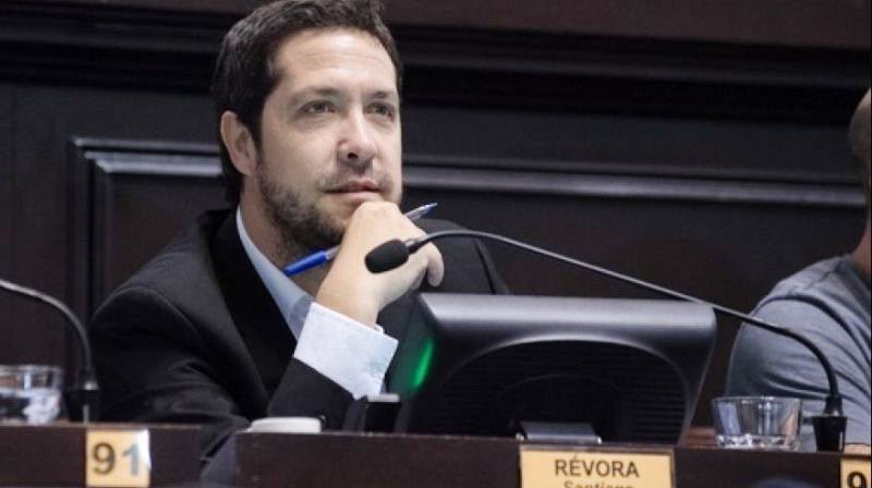 16-11-20 REGISTRO ESTATALES