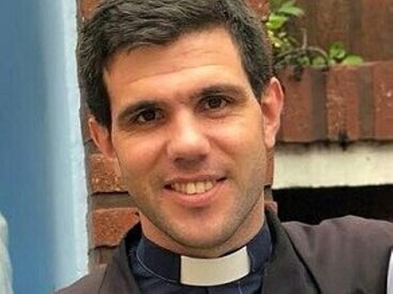 16-11-20 RIOS SACERDOTE